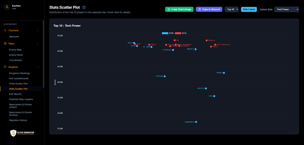 Desktop App Screenshot 2