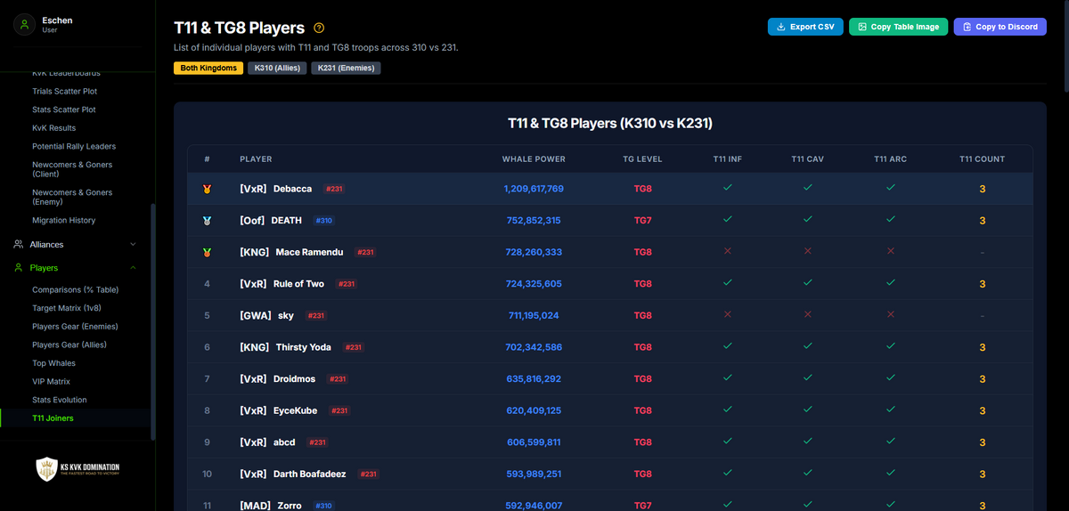 Desktop App Screenshot 3