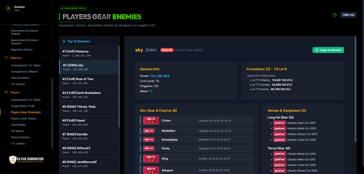 Desktop App Screenshot 1